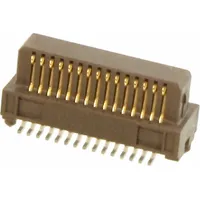 54552-0302 by Molex