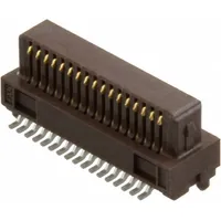 54552-0342 by Molex