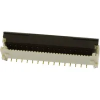 5019513010 by Molex