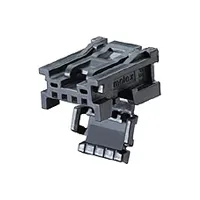 34791-0141 by Molex