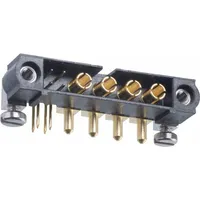 M80-5L10405M5-04-333-00-000 by Harwin PLC