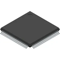 UPD78F1849AGC-UEU-AX by Renesas Electronics
