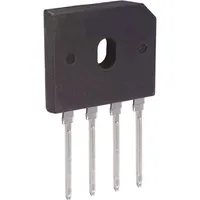 GBU401 by Hy Electronic