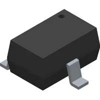 BAP64-06W by Jiangsu Changjiang Electronics Technology