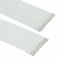 98268-0257 by Molex