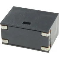 PLT10HH450180PNK by Murata Manufacturing