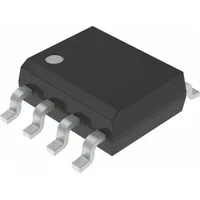 AT30TS750A-SS8M-T by Atmel