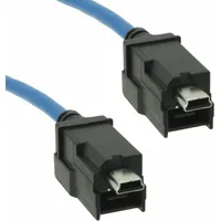 111019-5001 by Molex