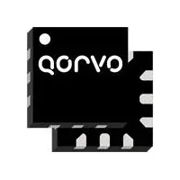 RFSW1012TR7 by Rf Micro Devices