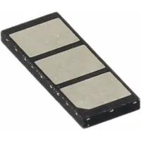 ATSHA204-RBH-T by Atmel
