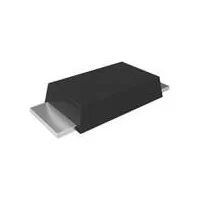 SK510AFL-TP by Micro Commercial Components
