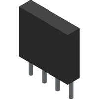 KBP304G by Formosa Microsemi