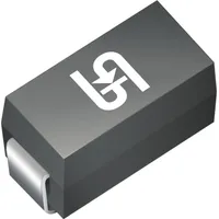 ES2JAR3 by Taiwan Semiconductor