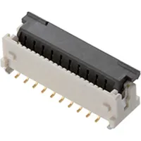 501951-2010 by Molex