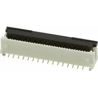 501951-3210 by Molex