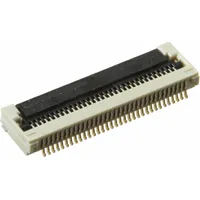 502244-3330 by Molex