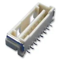 503154-0890 by Molex