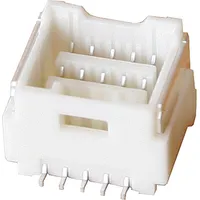 503154-1690 by Molex