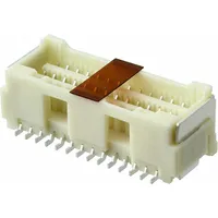5031542890 by Molex