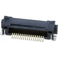 503376-3410 by Molex