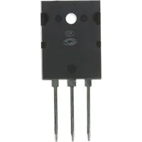 APT10045LLLG by Microsemi