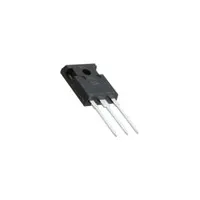 ARF463BG by Microsemi