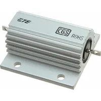THS7510RJ by TE Connectivity