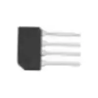 GBL06 by Gulf Semiconductor