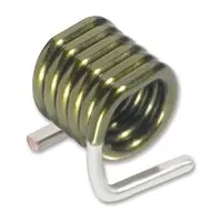 1111SQ-30NJEC by Coilcraft