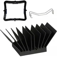 ATS-51250R-C1-R0 by Advanced Thermal Solutions