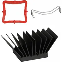 ATS-51270R-C1-R0 by Advanced Thermal Solutions
