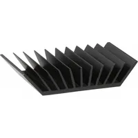 ATS-56000-C4-R0 by Advanced Thermal Solutions