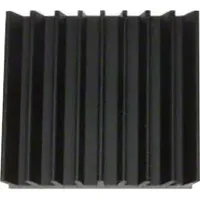 ATS-56002-C1-R0 by Advanced Thermal Solutions
