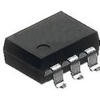 APT1212AX by Panasonic