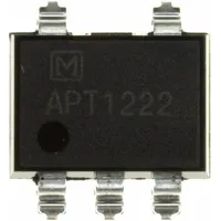 APT1212AZ by Panasonic