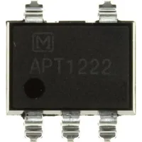 APT1222A by Panasonic