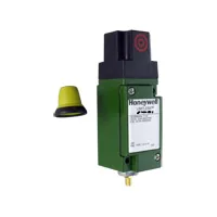WLS1A00AQRS2 by Honeywell Sensing And Control