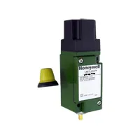 WLS1A00BQRS1 by Honeywell Sensing And Control