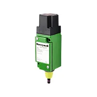 WLS1A11AQRS1 by Honeywell Sensing And Control