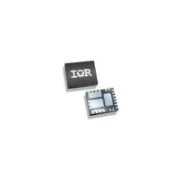 IR4321MTRPBF by International Rectifier