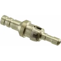 20100014211 by Harting Electronics & Kg