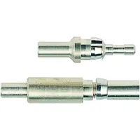 20101254212 by Harting Electronics & Kg