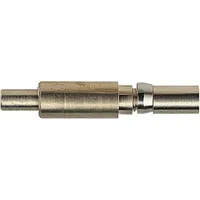 20101254222 by Harting Electronics & Kg