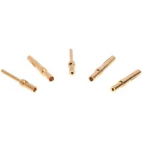 61030000073 by Harting Electronics & Kg