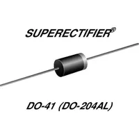 SBYV26C by Gulf Semiconductor