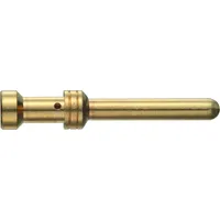 09330006116 by Harting Electronics & Kg