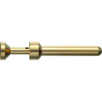 09330006117 by Harting Electronics & Kg