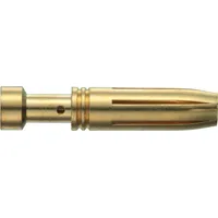 09330006216 by Harting Electronics & Kg