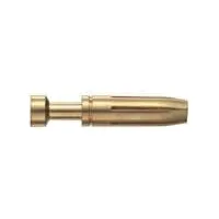 09330006218 by Harting Electronics & Kg