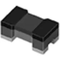 DLW21HN900HQ2B by Murata Manufacturing